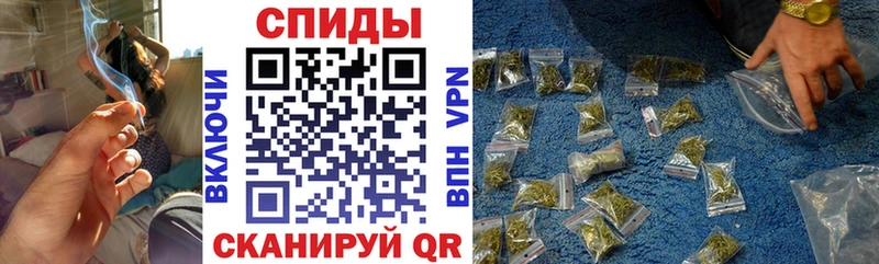 наркотики  Мосальск  Бутират GHB 