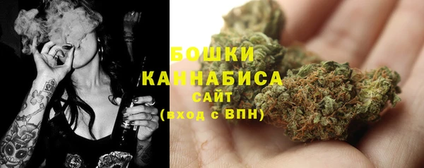 герыч Гусь-Хрустальный