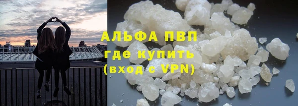 первитин Гусев