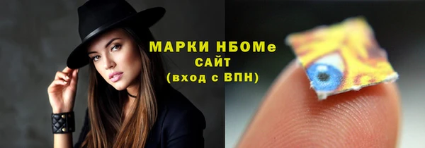 первитин Гусев