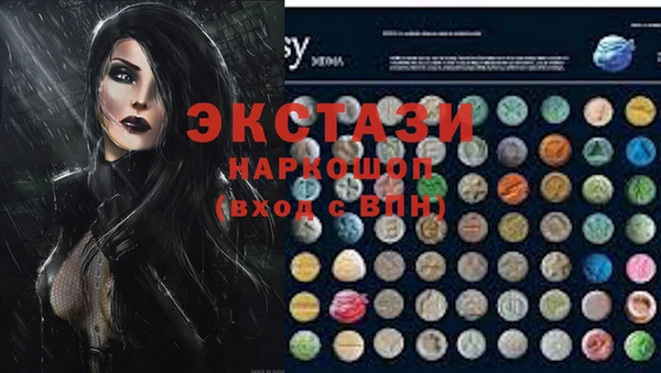 первитин Гусев