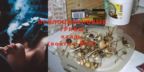 герыч Гусь-Хрустальный
